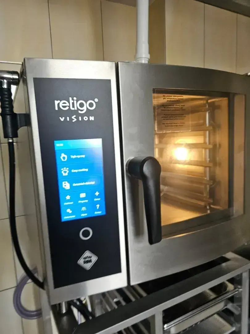 miniaturka realizacji o tytule Villa Kasper