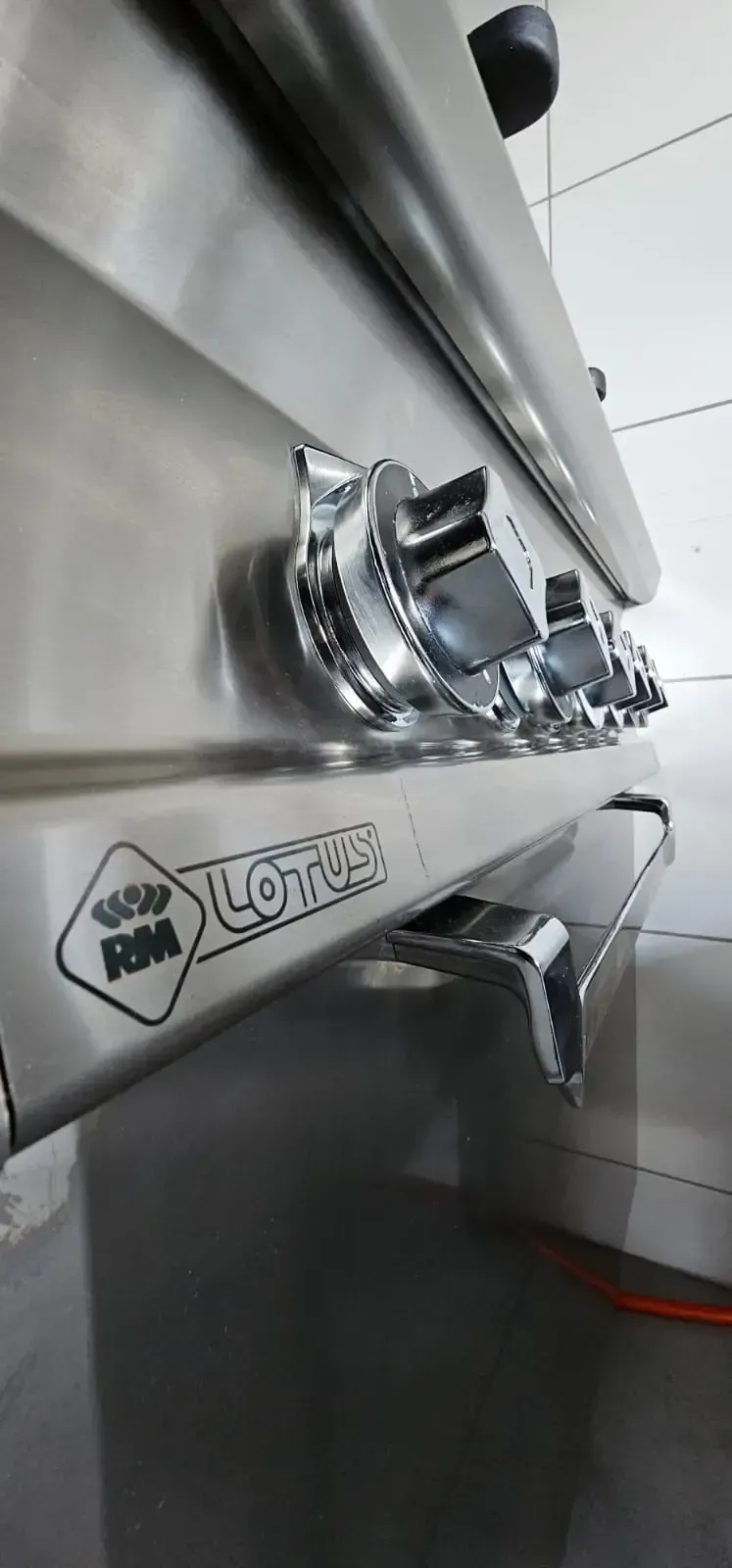 Realizacja Restauracja Zakątek Smaku w wykonaniu Bentto