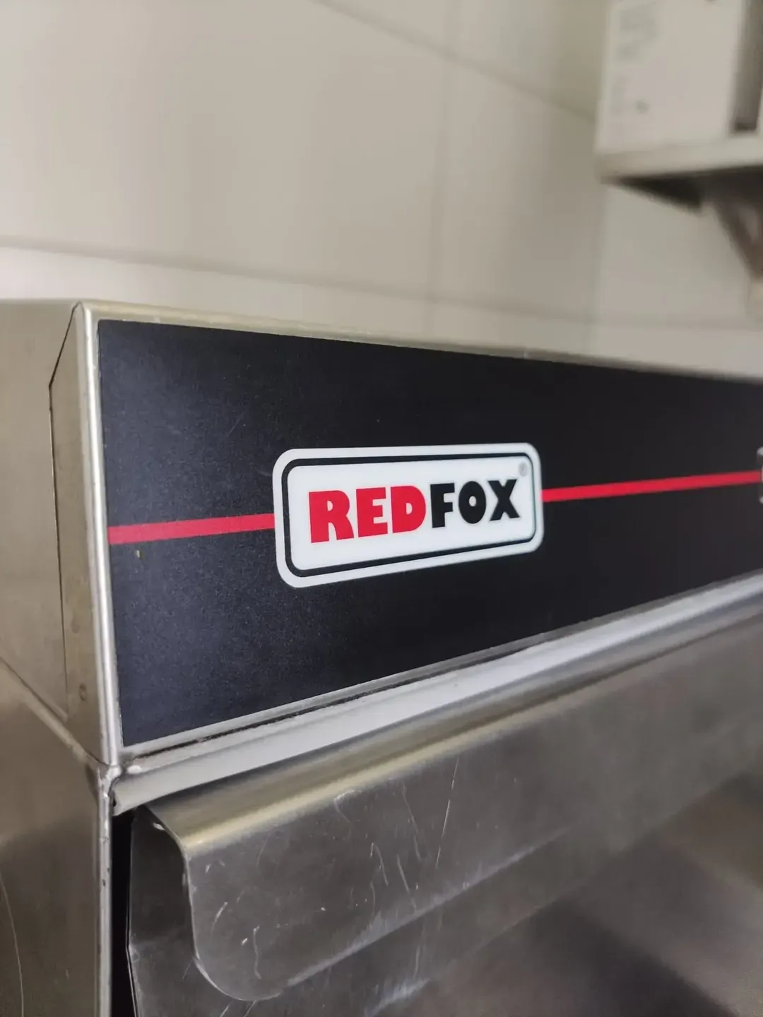 Realizacja Restauracja Zakątek Smaku w wykonaniu Bentto