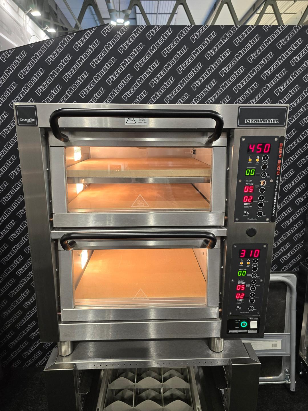 Host Milano 2025 – Nowości dla gastronomii już dostępne w Bentto