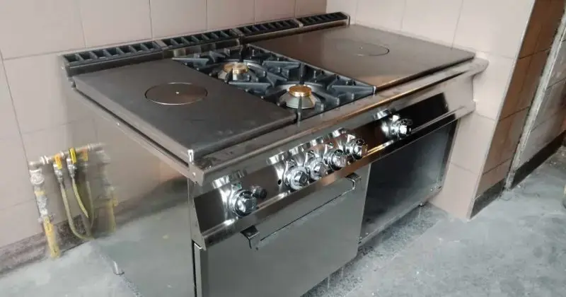 miniaturka realizacji o tytule Gospoda Targowa