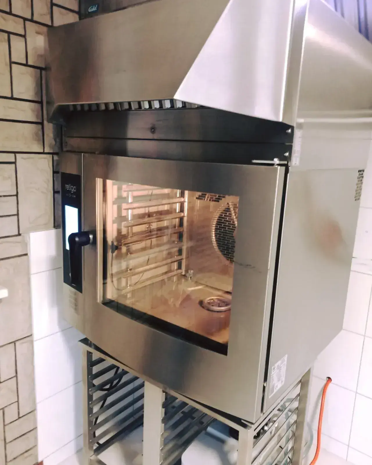 miniaturka realizacji o tytule U Spyrki