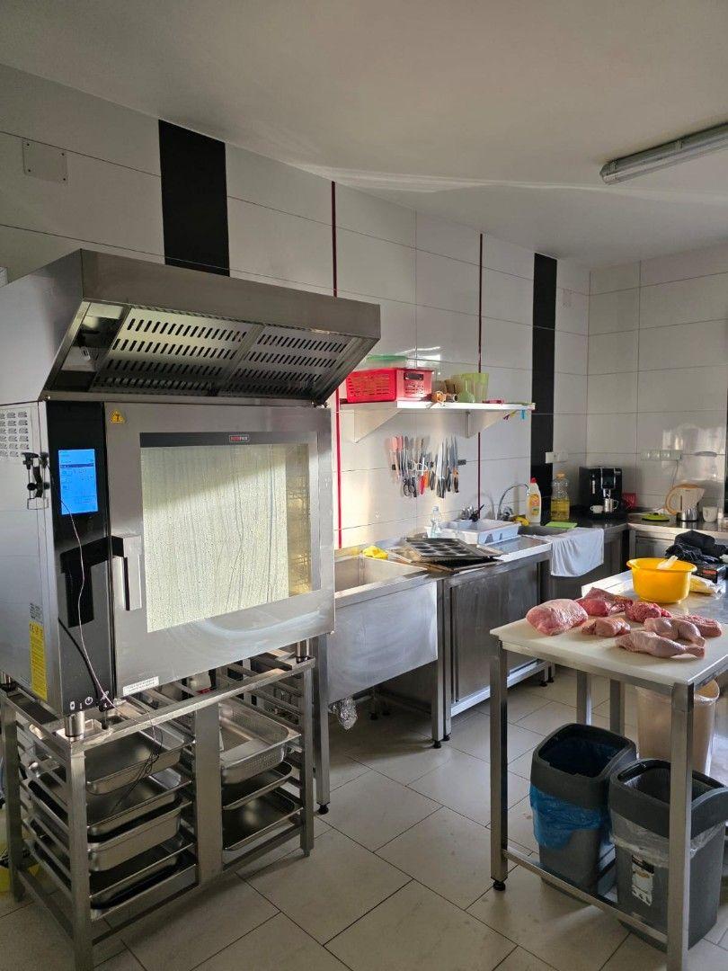 miniaturka realizacji o tytule Willa Pienińska