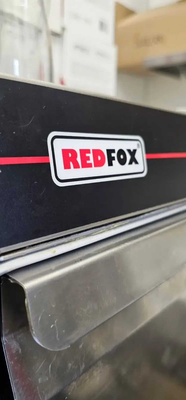 Realizacja Restauracja Zakątek Smaku w wykonaniu Bentto