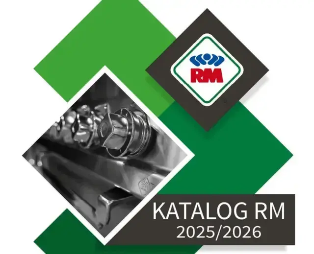 Nowe katalogi produktowe 2025/2026 już dostępne!
