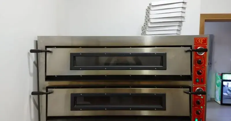 miniaturka realizacji o tytule Dworek za Gościńcem