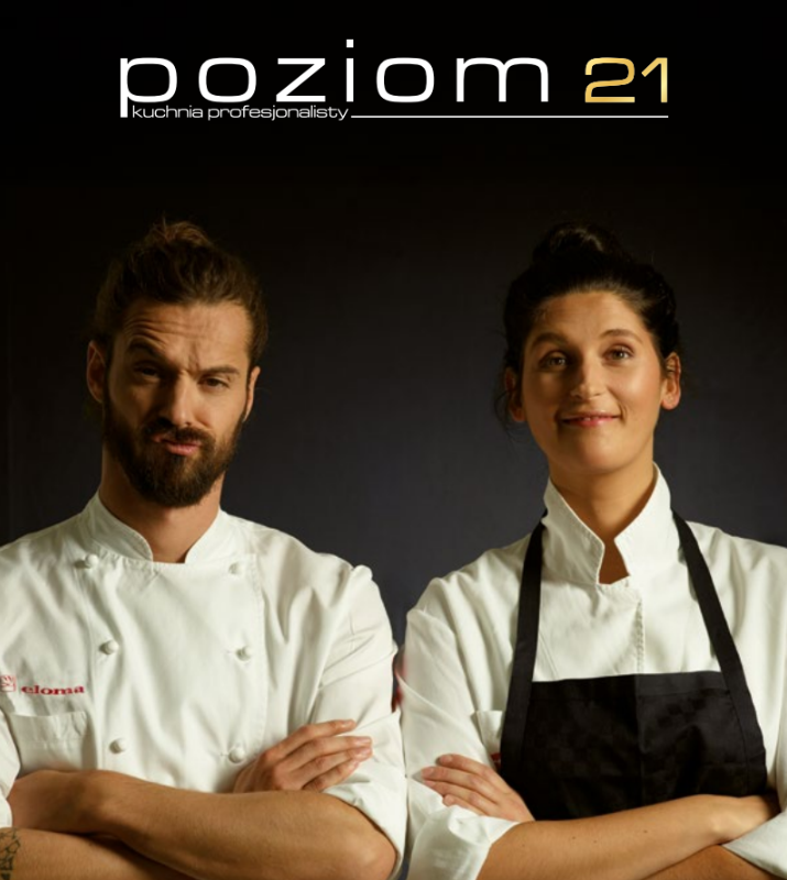 Nowy katalog P21 2025 już dostępny!