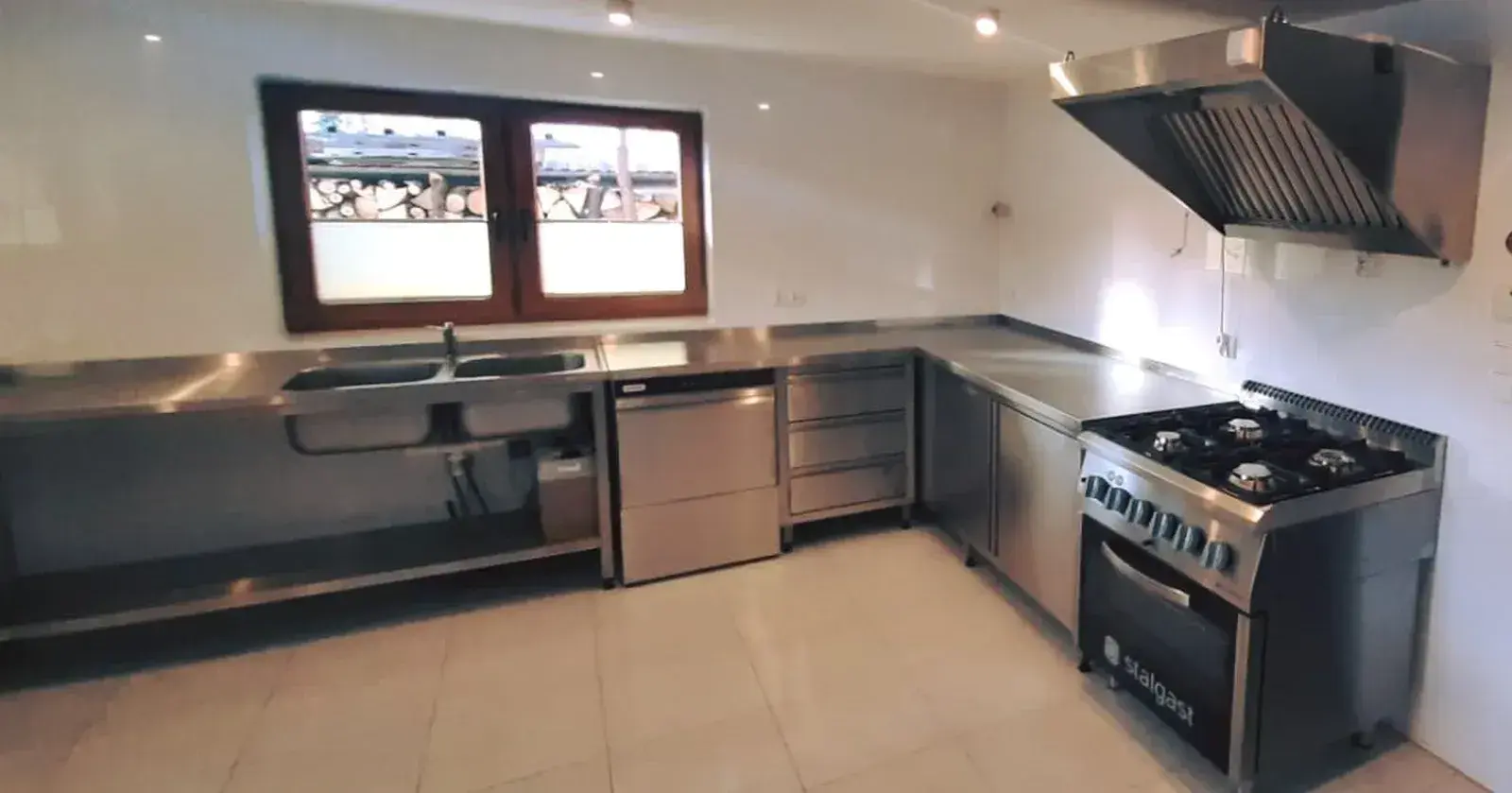 miniaturka realizacji o tytule Białka Tatrzańska