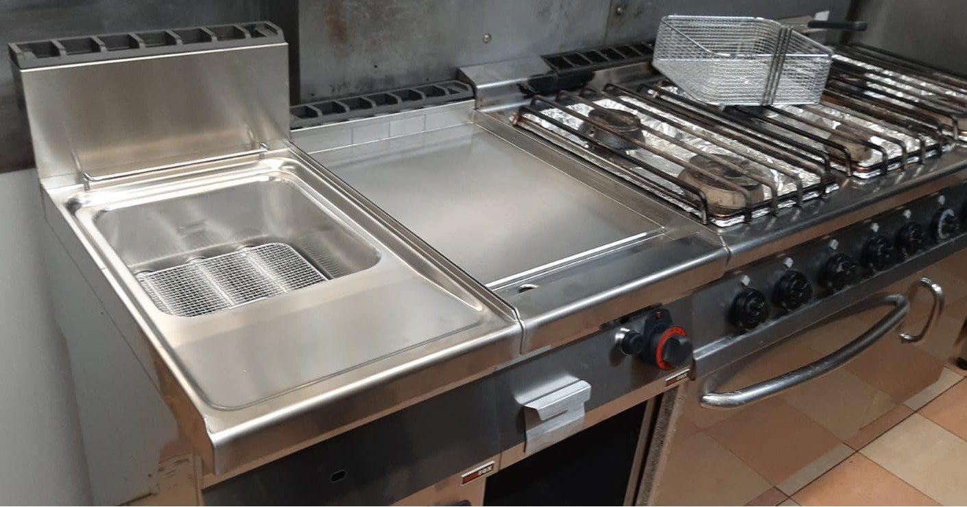 miniaturka realizacji o tytule Troja